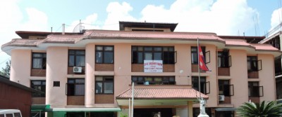 Uchha-Adaalat-Patan-1574433986.jpg