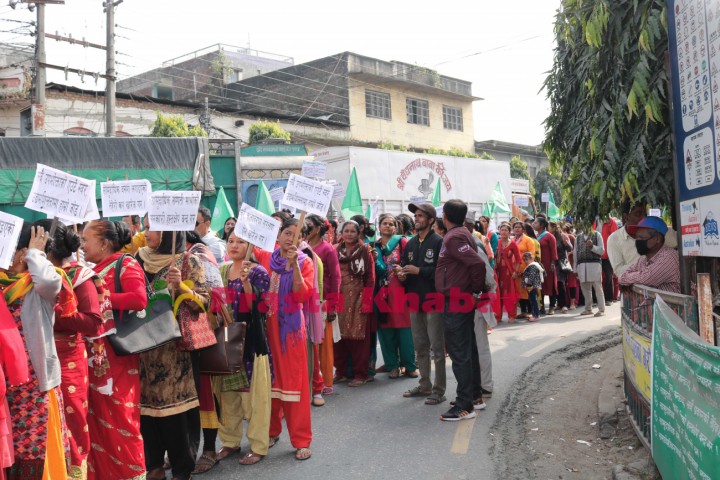 Fecofun-Andolan-(10)-1574413733.JPG