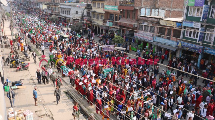 Fecofun-Andolan-(12)-1574413767.JPG