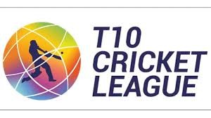 T10-1574397637.jpg