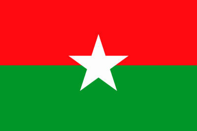 Samajbadi-1574487722.png