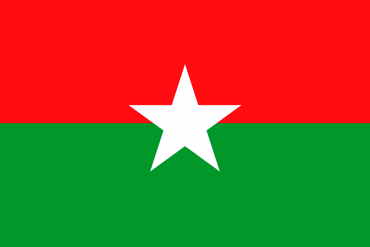 Samajbadi-1574487722.png