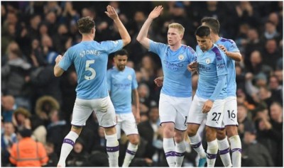 Man-City-vs-Chelsea-LIVE-1574559481.jpg