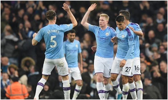 Man-City-vs-Chelsea-LIVE-1574559481.jpg