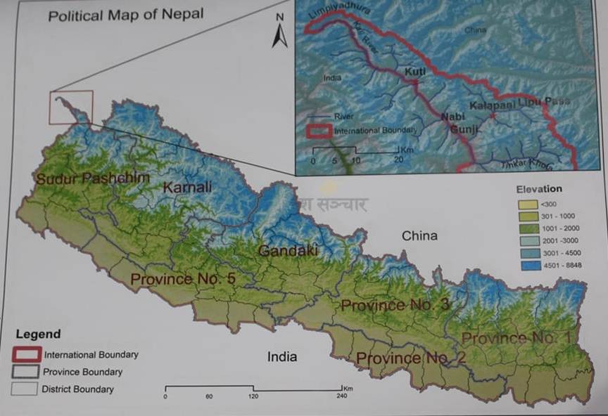 Nepal-New-Map-1574609281.jpg