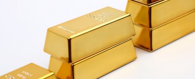 Gold-1574667814.jpg