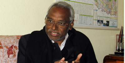 Rajendra-Mahato-1574665615.png