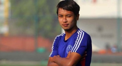anjan-bista-1574663409.jpg