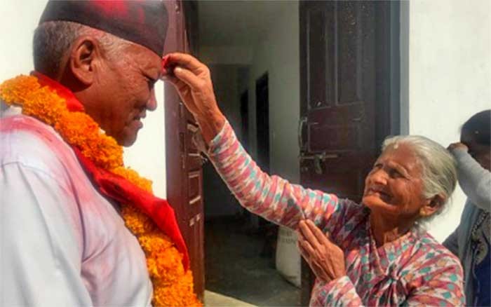 KrishnaLal-1574654986.jpg