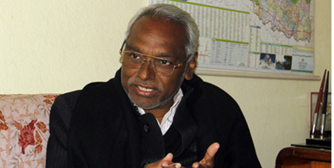 Rajendra-Mahato-1574665615.png