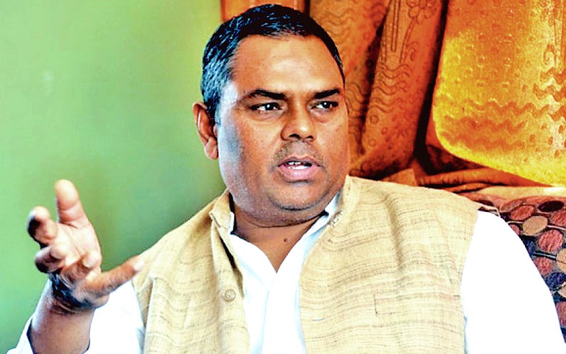 Updendra-Yadav-1574677985.jpg