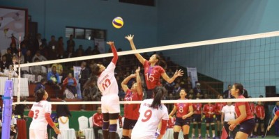 Saag-Female-Football-1574865398.jpg