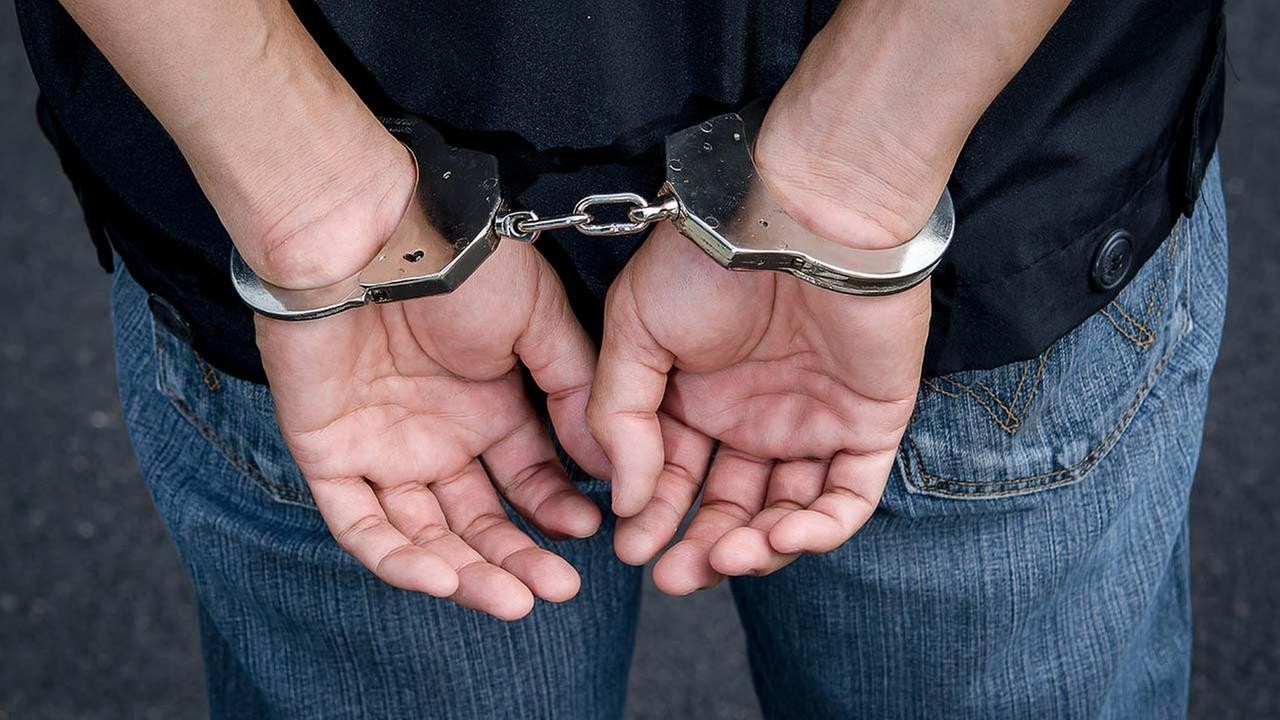 Arrested-1574839631.jpg