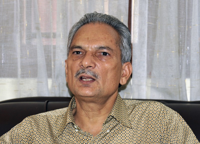 Baburam-1574935867.jpg