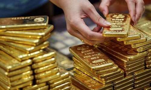 Gold-1574924280.jpg