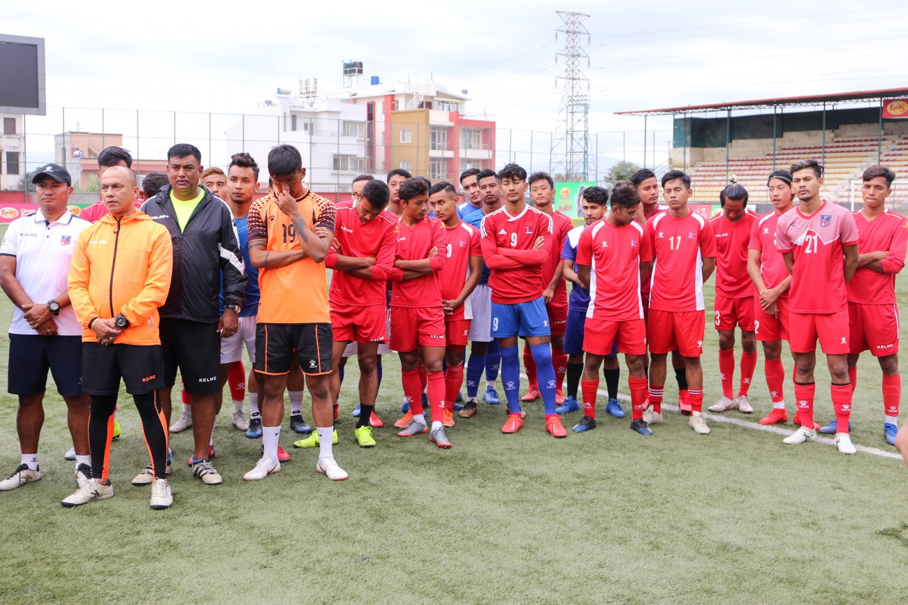 Saag-Football-1574932547.jpg