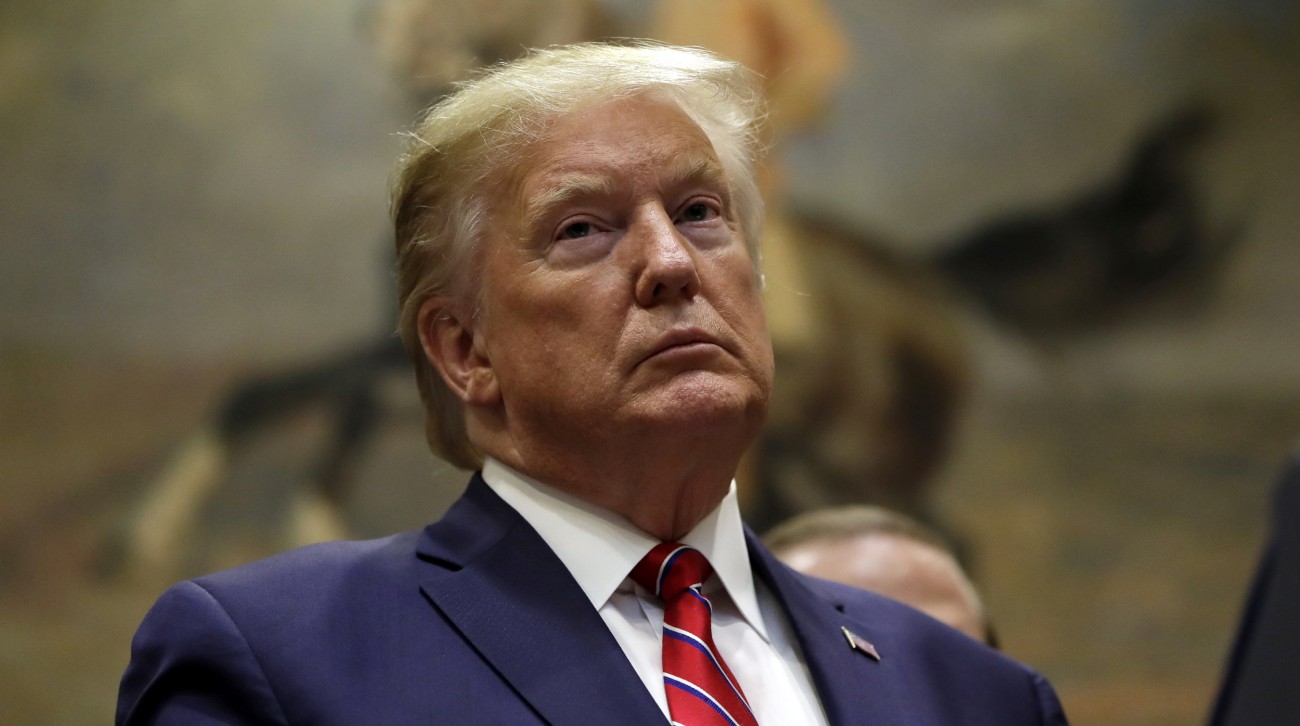 Trump-1574935118.jpg