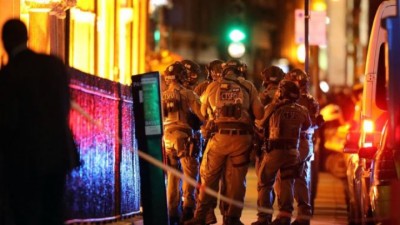 Police-1575041831.jpg