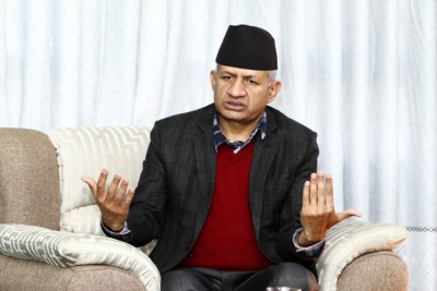 Pradip-Gyawali-1575009364.jpg