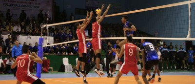 Saaag-1575035781.jpg