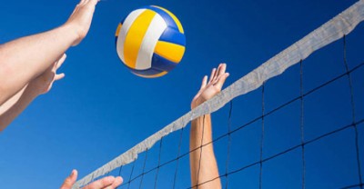 Volley-1575020110.jpg