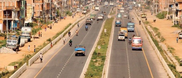Bhaktapur-Road-1575017969.jpg