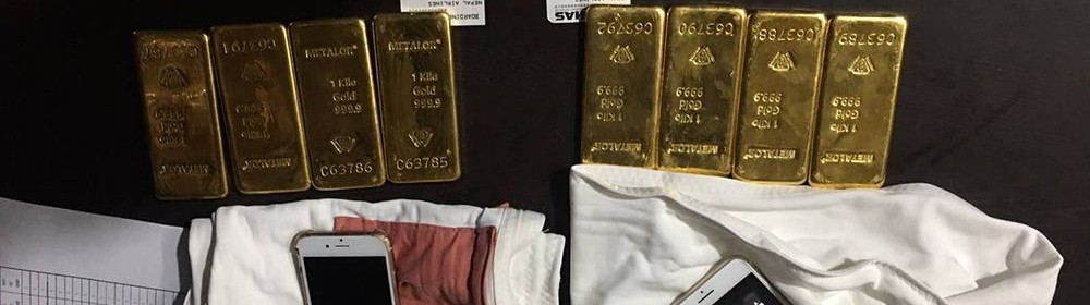 Gold-1574995182.jpg