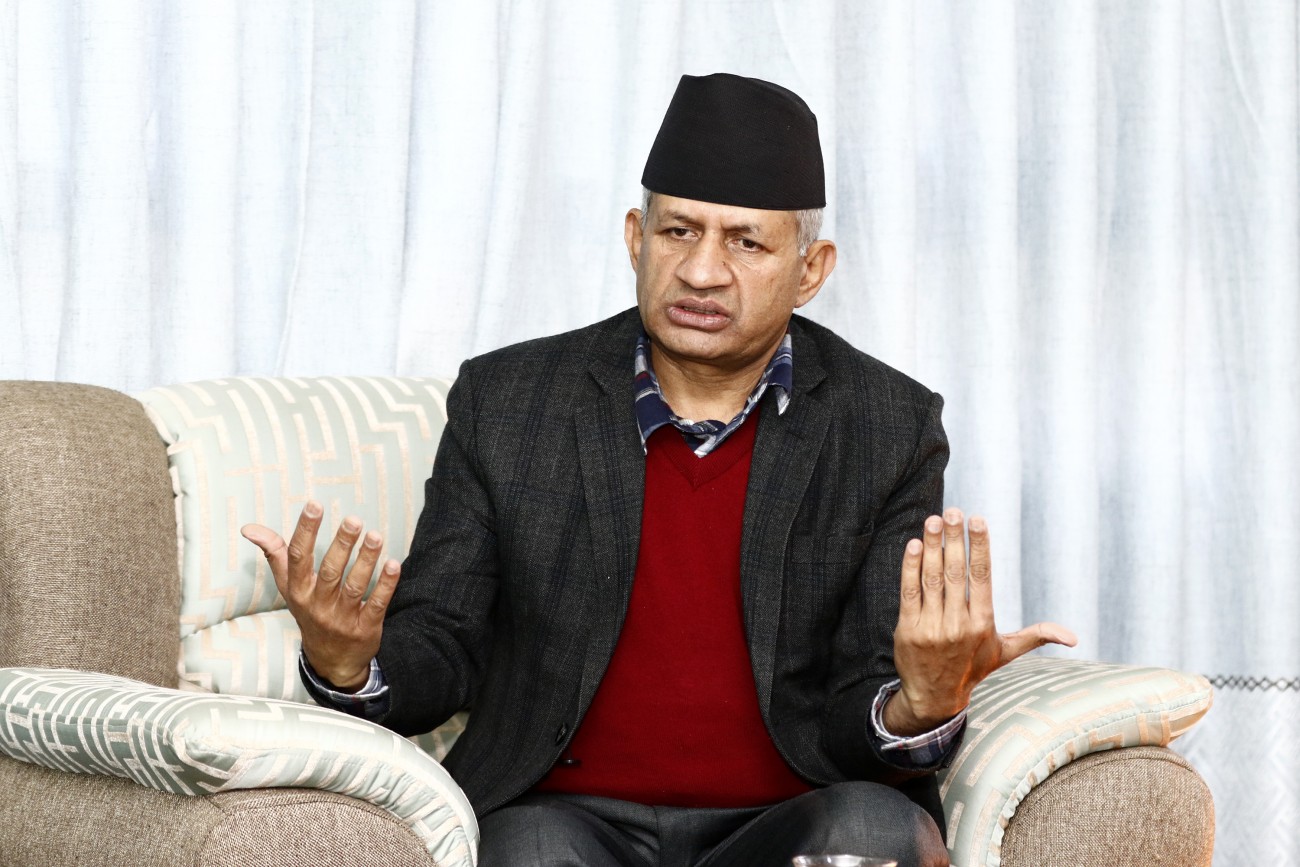 Pradip-Gyawali-1575009364.jpg