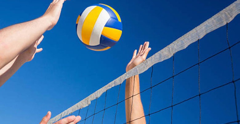 Volley-1575020110.jpg
