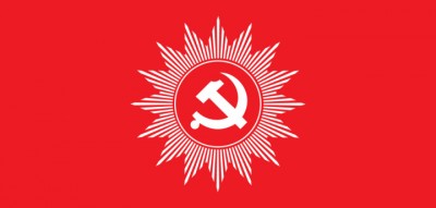 nekapa_tpjtknUD53-1575123666.jpg