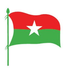 1572531250442-1575135495.jpg
