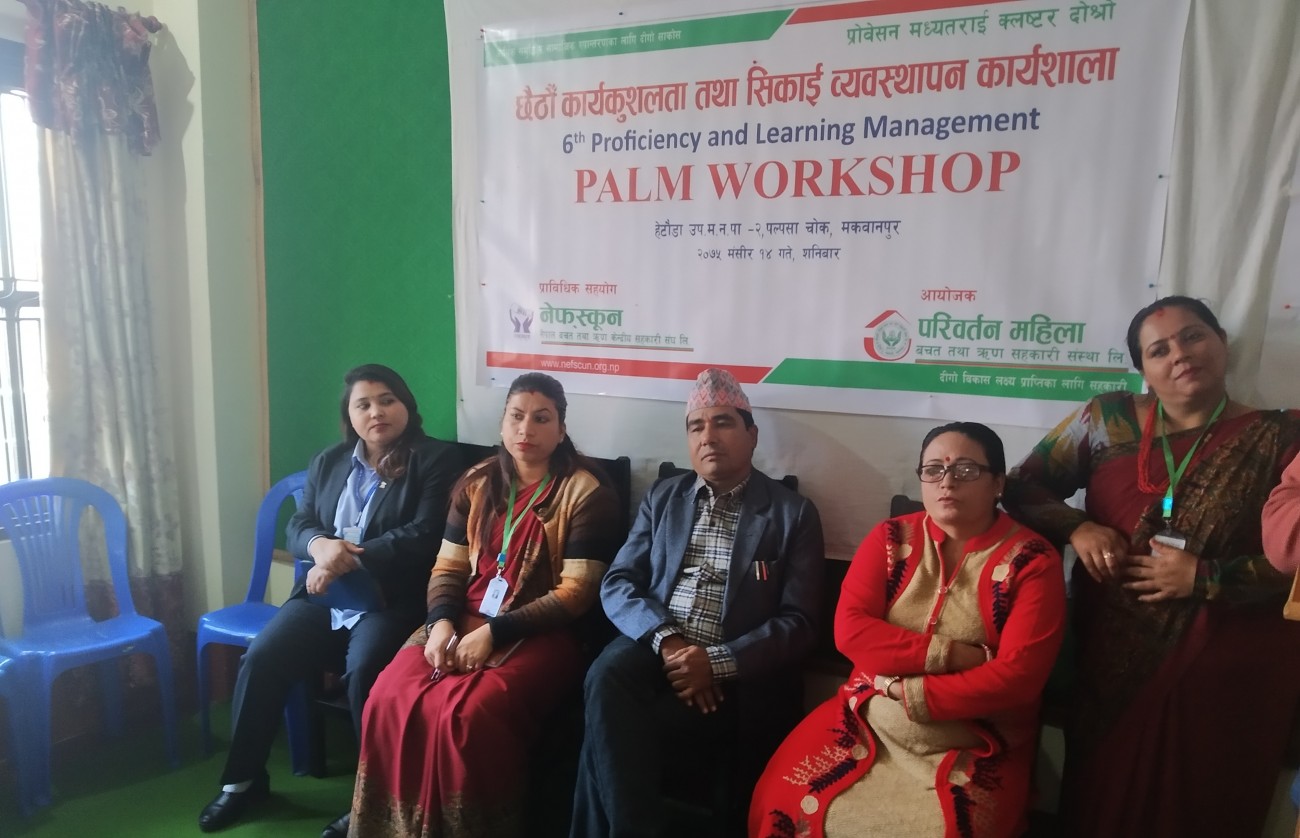 IMG_20191130_085110-1575084015.jpg