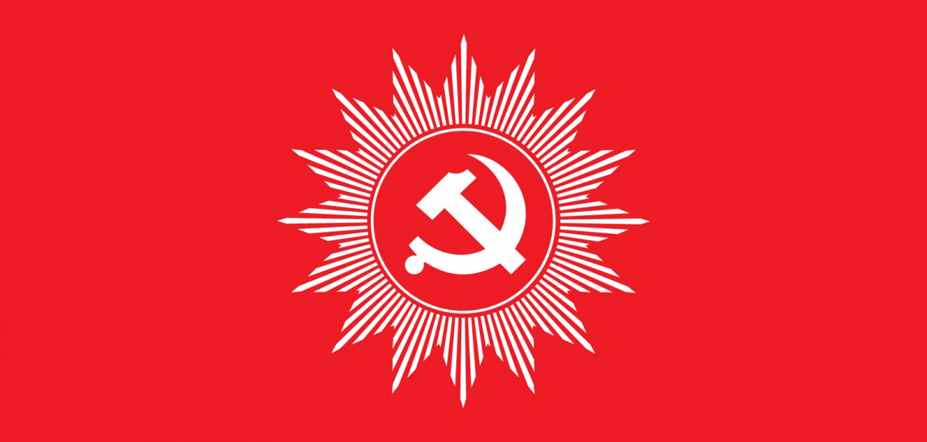 nekapa_tpjtknUD53-1575123666.jpg