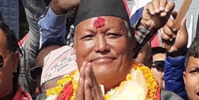 Bhadel-1575170838.jpg