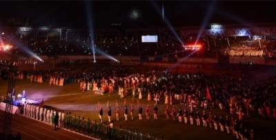 Saaag-1575212013.jpg
