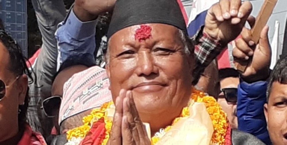 Bhadel-1575179543.jpg