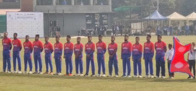 Cricket-1575365937.jpg