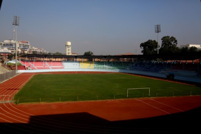 Dasrath-1575348941.jpg