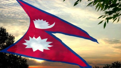 Nepal-1575359781.jpg