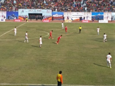 Nepal-Bhutan-Game-1575365004.jpg