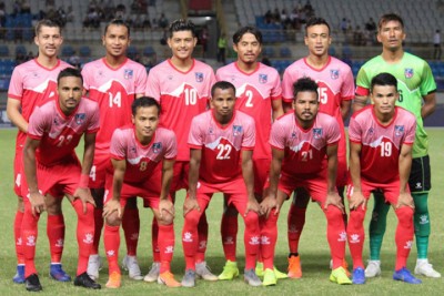 Nepal-Football-1575363538.jpg