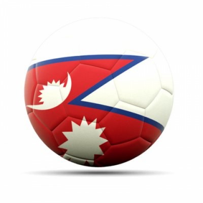 Nepali-Football-1575364344.jpg