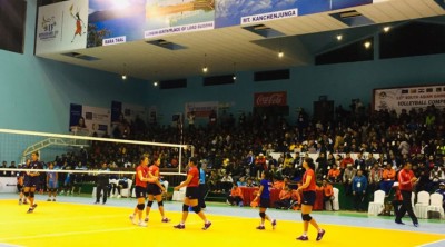 Nepali-won-21_738529377-1575378196.jpg