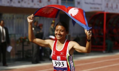Santoshi-1575357593.jpg