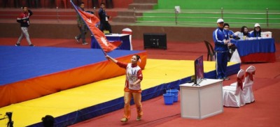 Ushu-1575355258.jpg