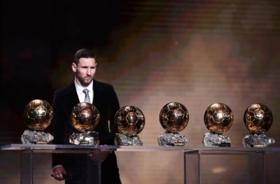 messiballondors-696x458-1575337986.jpg