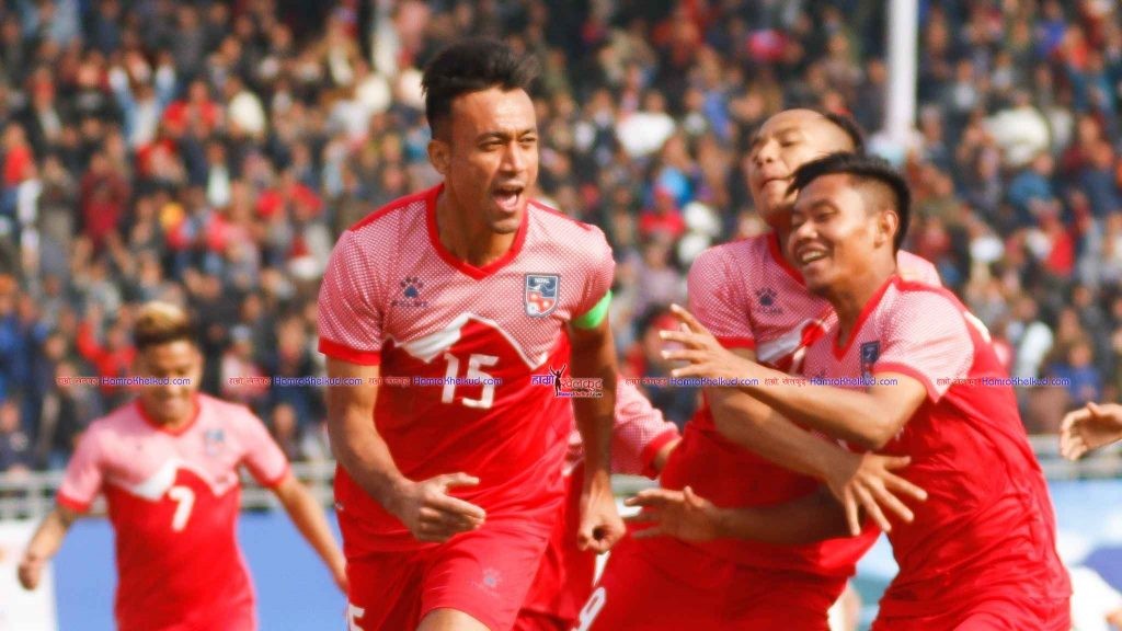 Football-Sujal-1575366051.jpg