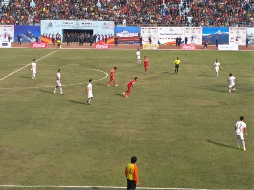 Nepal-Bhutan-Game-1575365004.jpg