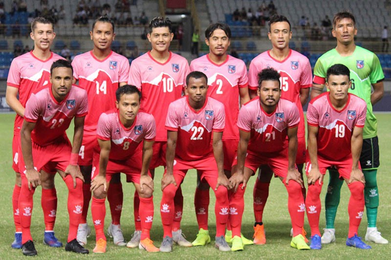 Nepal-Football-1575363538.jpg