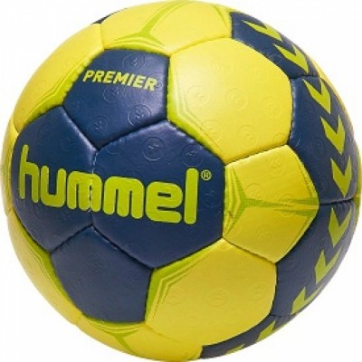 Handball-1575451755.jpg